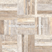 Pine City Wood (Bellezza)  City Wood (Ballezza) Wood Tiles Malaysia, Johor Bahru (JB), Pandan, Nusajaya, Pasir Gudang Supplier, Importer, Wholesaler, Supply | Mastile Interconcept Sdn. Bhd.