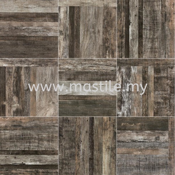 Lava City Wood (Bellezza)  City Wood (Ballezza) Wood Tiles Malaysia, Johor Bahru (JB), Pandan, Nusajaya, Pasir Gudang Supplier, Importer, Wholesaler, Supply | Mastile Interconcept Sdn. Bhd.