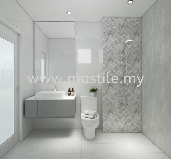 30x60cm Classico (Bellezza) Classico (Bellezza) 30x60cm Malaysia, Johor Bahru (JB), Pandan, Nusajaya, Pasir Gudang Supplier, Importer, Wholesaler, Supply | Mastile Interconcept Sdn. Bhd.