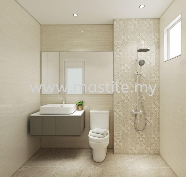 30x60cm Classico (Bellezza) Classico (Bellezza) 30x60cm Malaysia, Johor Bahru (JB), Pandan, Nusajaya, Pasir Gudang Supplier, Importer, Wholesaler, Supply | Mastile Interconcept Sdn. Bhd.