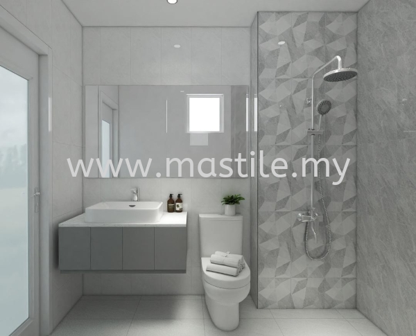 30x60cm Classico (Bellezza) Classico (Bellezza) 30x60cm Malaysia, Johor Bahru (JB), Pandan, Nusajaya, Pasir Gudang Supplier, Importer, Wholesaler, Supply | Mastile Interconcept Sdn. Bhd.