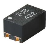 G3VM Series Omron Relays Automation Malaysia, Melaka, Penang, Perak, Ayer Keroh, Bayan Lepas, Ipoh Manufacturer, Supplier, Supply, Supplies | FEG Components Sdn Bhd