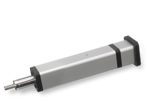 Precision Linear Actuators