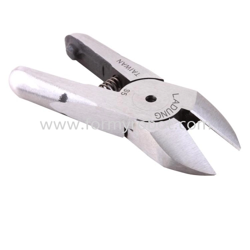 S5. Standard Angle Metal Cutting Blade