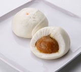 MINI KAYA PAU-12PCS MINI PAU Johor Bahru (JB), Johor, Skudai Supplier, Suppliers, Supply, Supplies | 123Buy