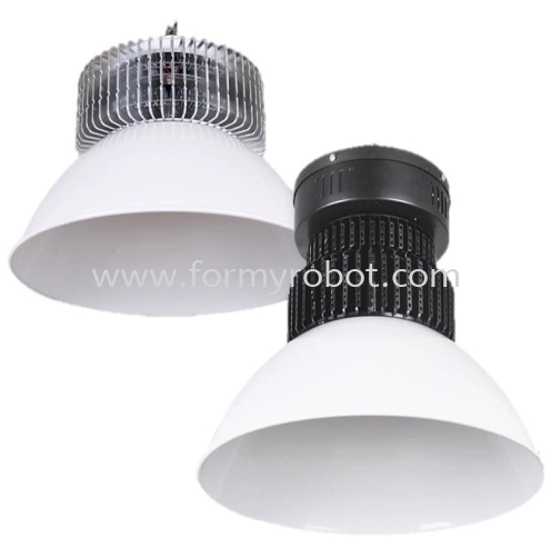 High Quality 60W LED High Bay.