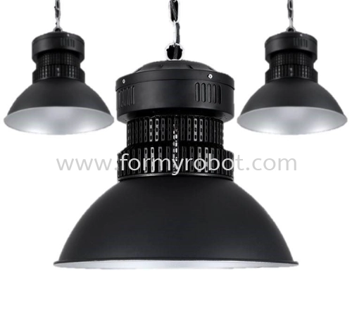 High Quality 100W LED High Bay.