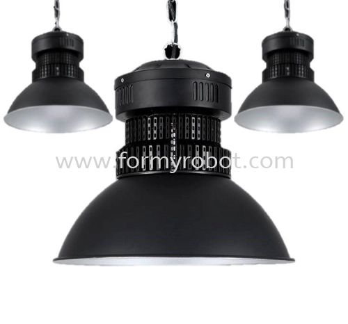 High Quality 150W LED High Bay.