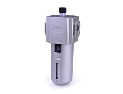 GAL Series Lubricator GAL Series GA Series  Pneumatic Preparation Units Malaysia, Selangor, Kuala Lumpur (KL), Shah Alam Supplier, Suppliers, Supply, Supplies | AIRTAC INDUSTRIAL (MALAYSIA) SDN BHD