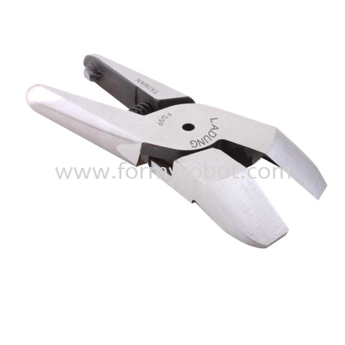 FD9P. Standard Angle Plastic Cutting Blade