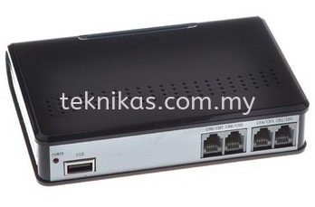 8/16 Channel USB Voice Logger USB Voice Logger Telephone Recording System Kuala Lumpur (KL), Malaysia, Selangor, Sri Petaling Supplier, Installation, Supply, Supplies | Teknikas Automation Sdn Bhd