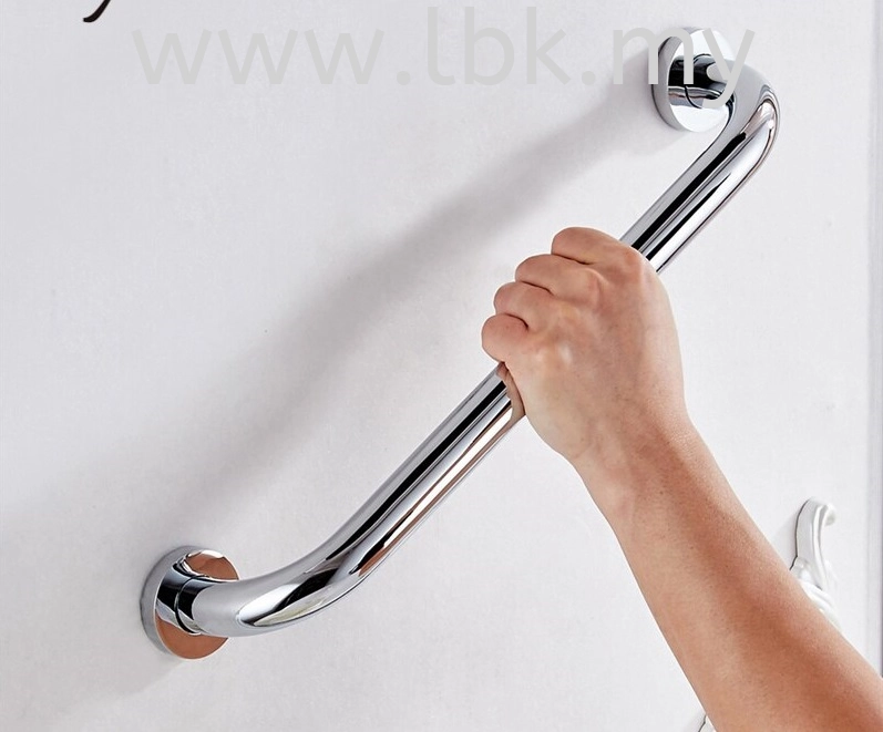 GRAB BAR