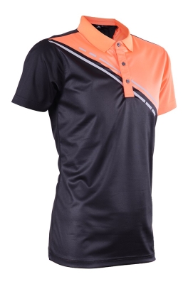 MOP-4304-Orange-Black