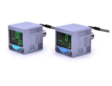 DPH Series digital display pressure sensor DPH Series Other Series Pneumatic Preparation Units Malaysia, Selangor, Kuala Lumpur (KL), Shah Alam Supplier, Suppliers, Supply, Supplies | AIRTAC INDUSTRIAL (MALAYSIA) SDN BHD