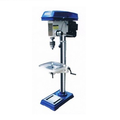 ESKO BENCH DRILLING MACHINE EK-20A 20MM BENCH DRILLING MACHINE Selangor, Klang, Malaysia, Kuala Lumpur (KL) Supplier, Suppliers, Supply, Supplies |  Meng Fatt Machinery Services Sdn Bhd