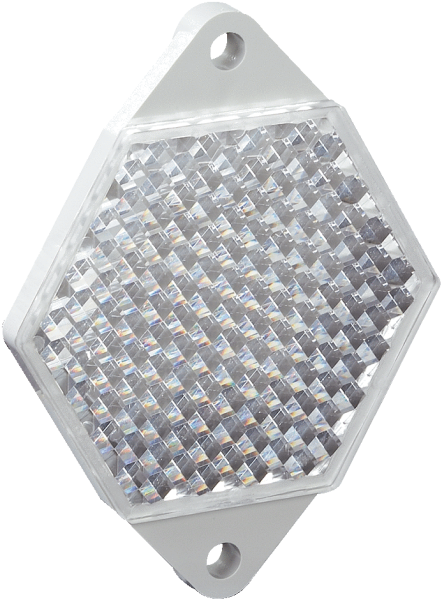 PL50A Accessories Reflectors and optics SICK |  Sensorik Automation SB Reflector and Optics Accessories SICK Johor Bahru (JB), Malaysia Supplier, Distributor, Dealer, Wholesaler | Sensorik Automation Sdn Bhd