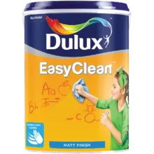 EASYCLEAN 18LT