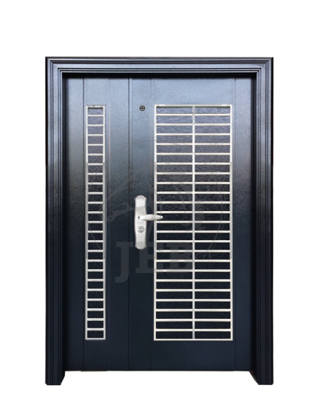 QSL4-304G ŵ - SS304 ׸ֹ (Premium Q-Spec) Premium Q-Spec Series ȫϵ   Supplier, Suppliers, Supply, Supplies | Anya Security Door Enterprise