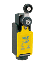 i10-RA213 Electro-mechanical safety switches SICK | Sensorik Automation SB Electro-mechanical safety switches Safety Switches SICK Johor Bahru (JB), Malaysia Supplier, Distributor, Dealer, Wholesaler | Sensorik Automation Sdn Bhd
