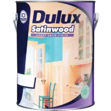 SATINWOOD 1LT