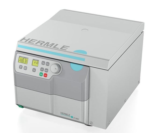 Centrifuge Z 366 Universal Centrifuges Hermle Labortechnik Laboratory & Environmental Products Malaysia, Selangor, Kuala Lumpur (KL), Shah Alam Supplier, Suppliers, Supply, Supplies | LELab Sdn Bhd