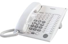 Panasonic Keyphone KX-T7750 