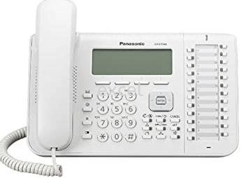 Panasonic Phone KX-DT546 