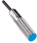 IME12-02BPOZW2K Inductive proximity sensors SICK | Sensorik Automation SB Inductive Sensor Proximity sensors SICK Johor Bahru (JB), Malaysia Supplier, Distributor, Dealer, Wholesaler | Sensorik Automation Sdn Bhd