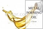 Metal Forming Oil (drawing oil)