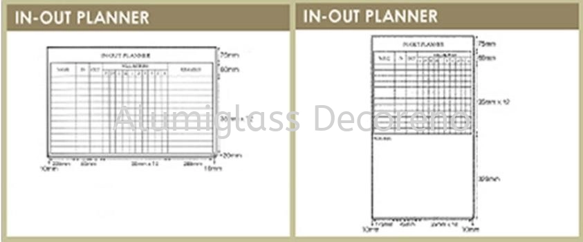 In Out Planner-57