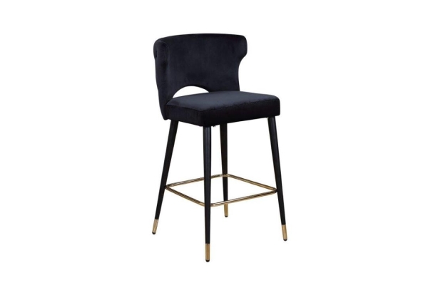 Bar Chair Bar Stool Bar Melaka, Malaysia, Malim Supplier, Suppliers, Supply, Supplies | Furniplus (Melaka) Sdn Bhd