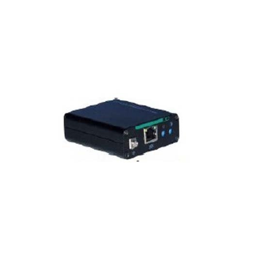 VE150R. VGA (1600 x 1200) + Audio Receiver ACCESSORIES CCTV System Johor Bahru JB Malaysia Supplier, Supply, Install | ASIP ENGINEERING