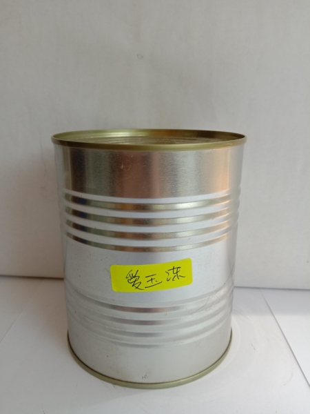 Ai Yi Jelly, 870gm/can JELLY SERIES Kuala Lumpur (KL), Malaysia, Selangor, Cheras Supplier, Suppliers, Supply, Supplies | Vita Fruit Enterprise