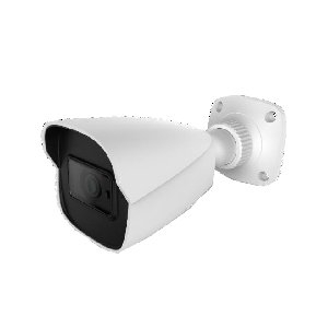 CNC-3332. Cynics 2M Entry Level STARLIGHT IR IP Bullet Camera ACCESSORIES CCTV System Johor Bahru JB Malaysia Supplier, Supply, Install | ASIP ENGINEERING