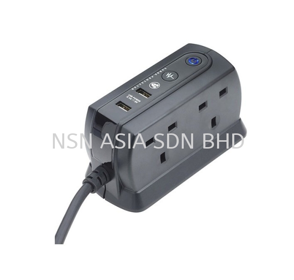 C 3542 SRGU42MB2  Surge Lightning Protector Johor, Tangkak, Malaysia Supplier, Installation, Supply, Supplies | NSN Asia Sdn Bhd