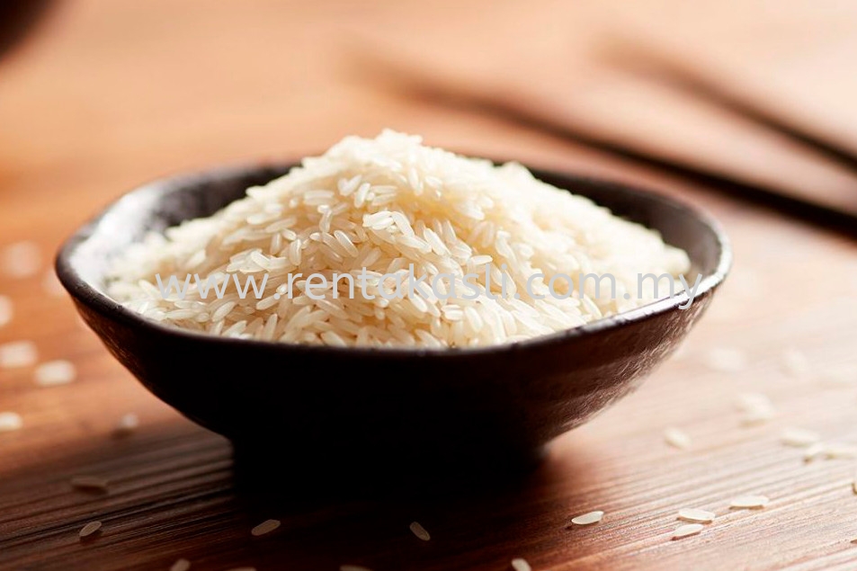 Rice