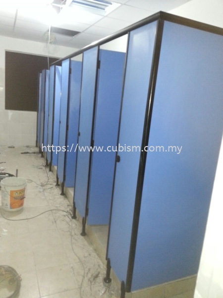 Series- L (Nylon Accessories) Series- L (Nylon Accessories) Series L Toilet Cubicles Johor Bahru (JB), Malaysia, Tebrau Supplier, Suppliers, Supply, Supplies | CUBISM