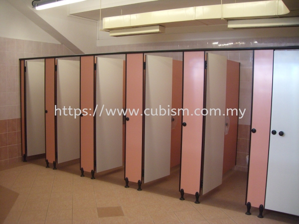 Series- L (Nylon Accessories) Series- L (Nylon Accessories) Series L Toilet Cubicles Johor Bahru (JB), Malaysia, Tebrau Supplier, Suppliers, Supply, Supplies | CUBISM