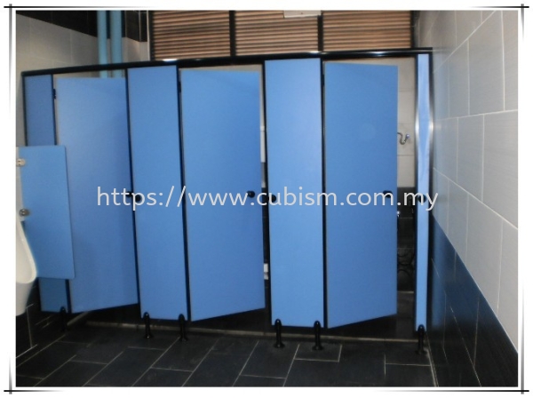 Series- L (Nylon Accessories) Series- L (Nylon Accessories) Series L Toilet Cubicles Johor Bahru (JB), Malaysia, Tebrau Supplier, Suppliers, Supply, Supplies | CUBISM