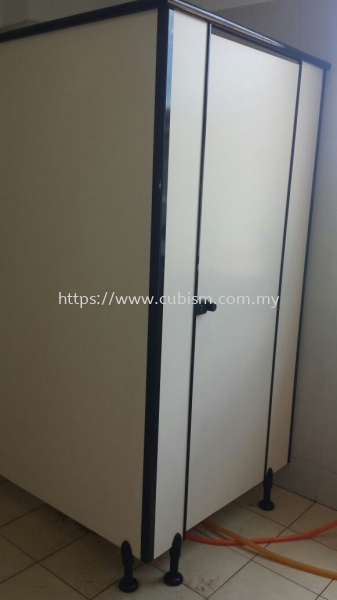 Series- L (Nylon Accessories) Series- L (Nylon Accessories) Series L Toilet Cubicles Johor Bahru (JB), Malaysia, Tebrau Supplier, Suppliers, Supply, Supplies | CUBISM