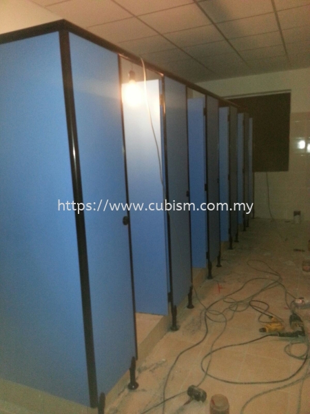 Series- L (Nylon Accessories) Series- L (Nylon Accessories) Series L Toilet Cubicles Johor Bahru (JB), Malaysia, Tebrau Supplier, Suppliers, Supply, Supplies | CUBISM