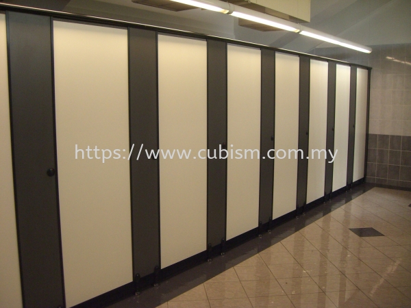 Series- L (Nylon Accessories) Series- L (Nylon Accessories) Series L Toilet Cubicles Johor Bahru (JB), Malaysia, Tebrau Supplier, Suppliers, Supply, Supplies | CUBISM