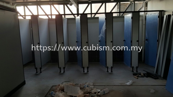 Series- L (Nylon Accessories) Series- L (Nylon Accessories) Series L Toilet Cubicles Johor Bahru (JB), Malaysia, Tebrau Supplier, Suppliers, Supply, Supplies | CUBISM