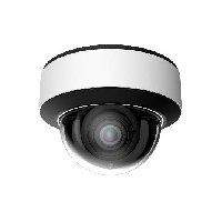 CNC-3312-S. Cynics 2MP WDR SMART IR IP Dome Camera