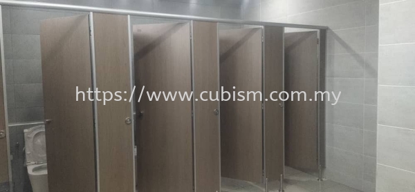 Series- L (Stainless Steel Accessories) Series- L (Stainless Steel Accessories) Series L Toilet Cubicles Johor Bahru (JB), Malaysia, Tebrau Supplier, Suppliers, Supply, Supplies | CUBISM