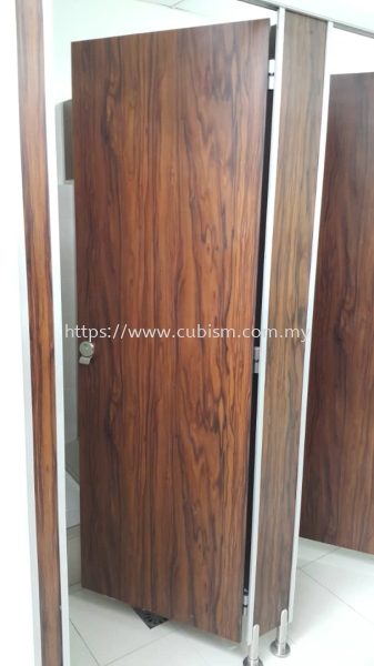 Series- L (Stainless Steel Accessories) Series- L (Stainless Steel Accessories) Series L Toilet Cubicles Johor Bahru (JB), Malaysia, Tebrau Supplier, Suppliers, Supply, Supplies | CUBISM