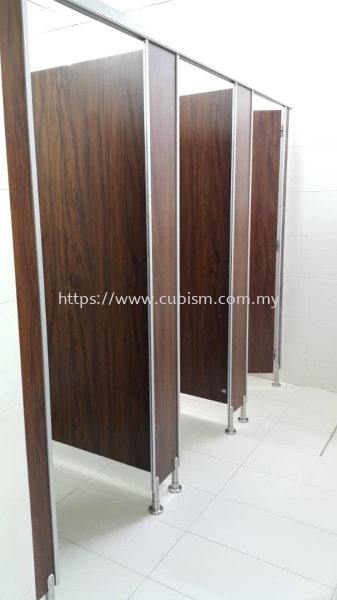 Series- L (Stainless Steel Accessories) Series- L (Stainless Steel Accessories) Series L Toilet Cubicles Johor Bahru (JB), Malaysia, Tebrau Supplier, Suppliers, Supply, Supplies | CUBISM