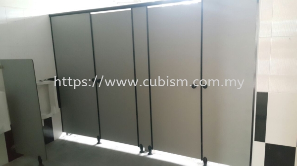 Series- L (Nylon Accessories) Series- L (Nylon Accessories) Series L Toilet Cubicles Johor Bahru (JB), Malaysia, Tebrau Supplier, Suppliers, Supply, Supplies | CUBISM