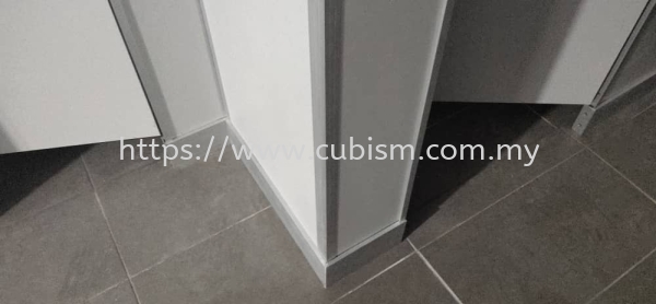 Series- S (Stainless Steel Accessries) Series- S (Stainless Steel Accessories) Series S Toilet Cubicles Johor Bahru (JB), Malaysia, Tebrau Supplier, Suppliers, Supply, Supplies | CUBISM