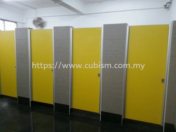  Series- J (Stainless Steel Accessories) Series J Toilet Cubicles Johor Bahru (JB), Malaysia, Tebrau Supplier, Suppliers, Supply, Supplies | CUBISM